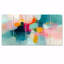 Coughran - ensemble d'art mural minimalisme-107608445