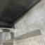 Customer photo 3 of 6