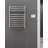 Curved Towel Rail Towel Warmer
