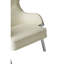 Stamford Wingback Chair
