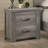 Teme Piece Bedroom Set-1636819890