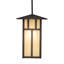 3 - Light Pendant