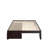Aayanna Panel Storage Bed-306881203-331989196
