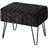 Defranco Upholstered Ottoman-1817594017