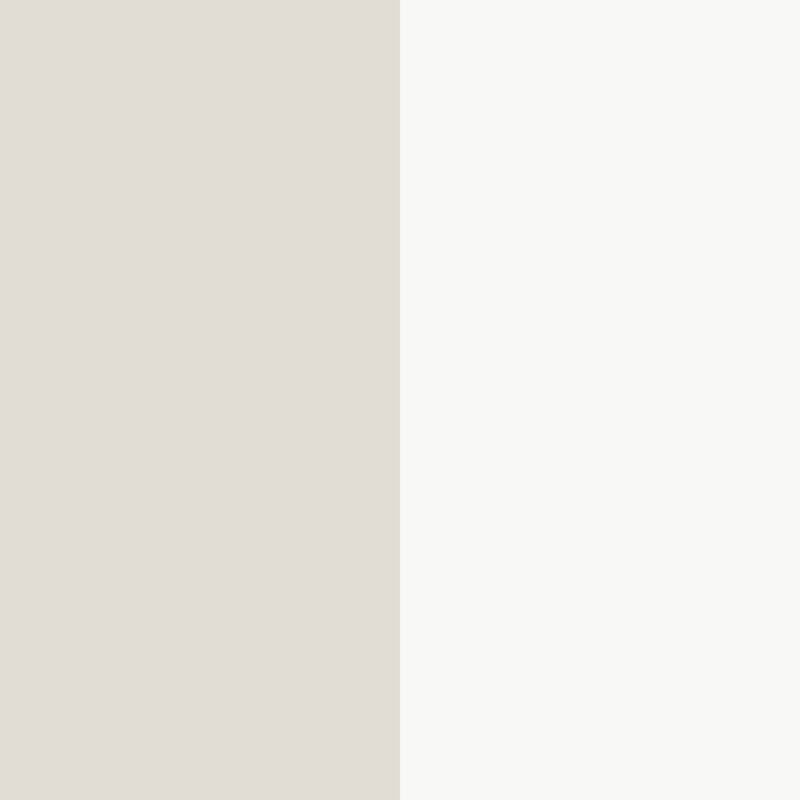 Rouleau de papier peint Smart Stripes, Brun