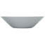 Teema 12.5 oz. Pasta Bowl-1716957384