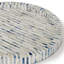 Bone Decorative Tray