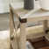 3 - Piece Living Room Table Set