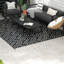 Tapis d'extérieur réversible-1173580690