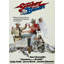 Smokey and the Bandit-36179588