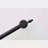 Wall Mount Folding Kitchen Pot Filler Faucet-118388247