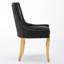 Chaise rembourrée Farmhouse-1737067006