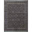Shah One-of-a-Kind 11'9" X 14'9" Area Rug