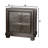 Argyros Nightstand