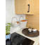 Panier mural Everard Kouboo-235741833-235741835