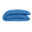 All Season Duvet-1156849668-1149417579