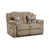 Beige Polyester selected