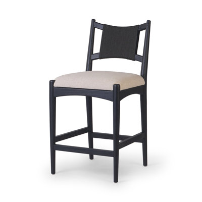 HADDON Stool