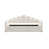 Beige est en rupture de stock