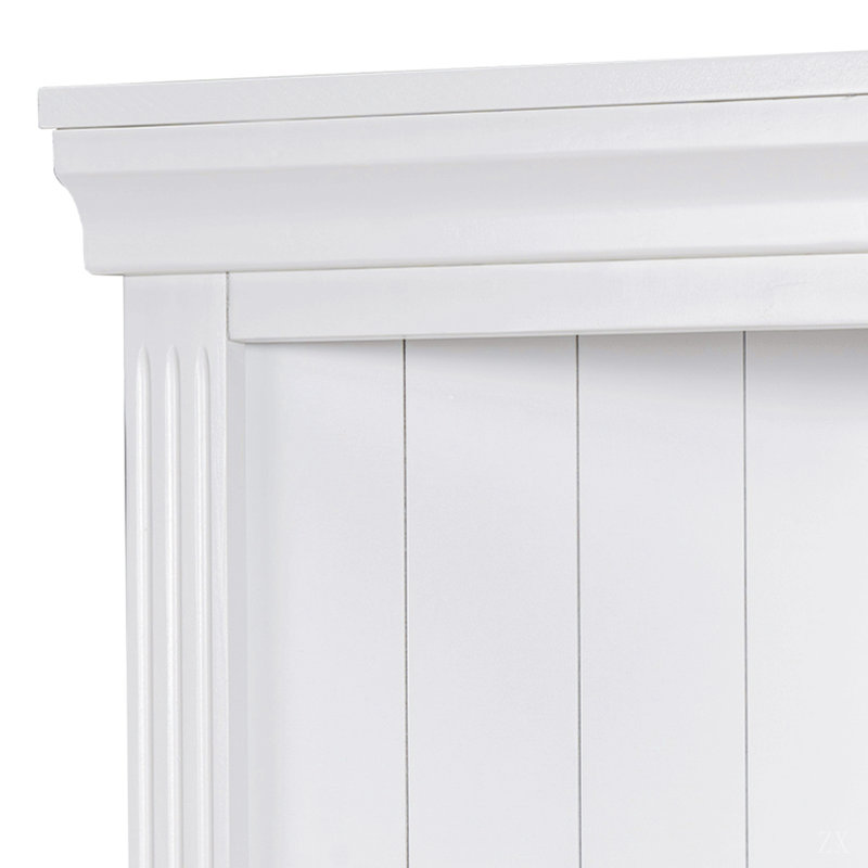 Shelves Bookcase