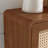 24 Pair Shoe Storage Cabinet-2097975111