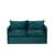 Petrol Green selected