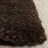 Sg-Swanson Tropez Shag Hand Woven Performance Solid Color Rug-1422119188