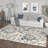 Waldenburg Indoor Rug-438344136