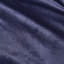 Montrose Duvet Cover Set-73640213-73640209