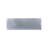 Galileo 2" x 6" Glossy Porcelain Wall Tile-99329679