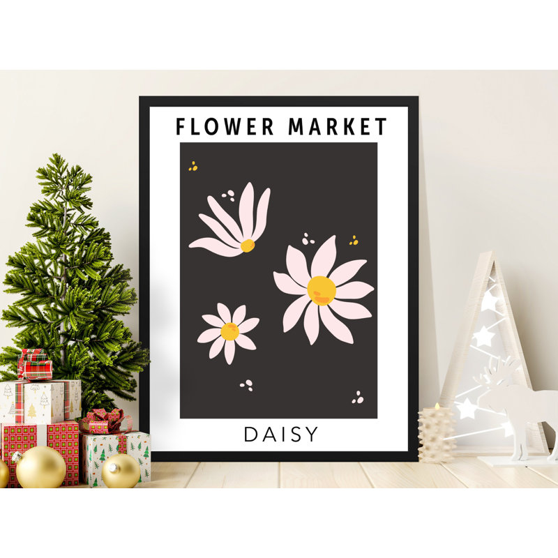 Conard Single Picture Frame Print, 35.56 cm H x 27.94 cm W