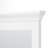 Hollis Wood Flat Wall Mirror-2019152028-2019064626