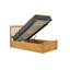 Verona Wooden Ottoman Bed-98029985-15914639