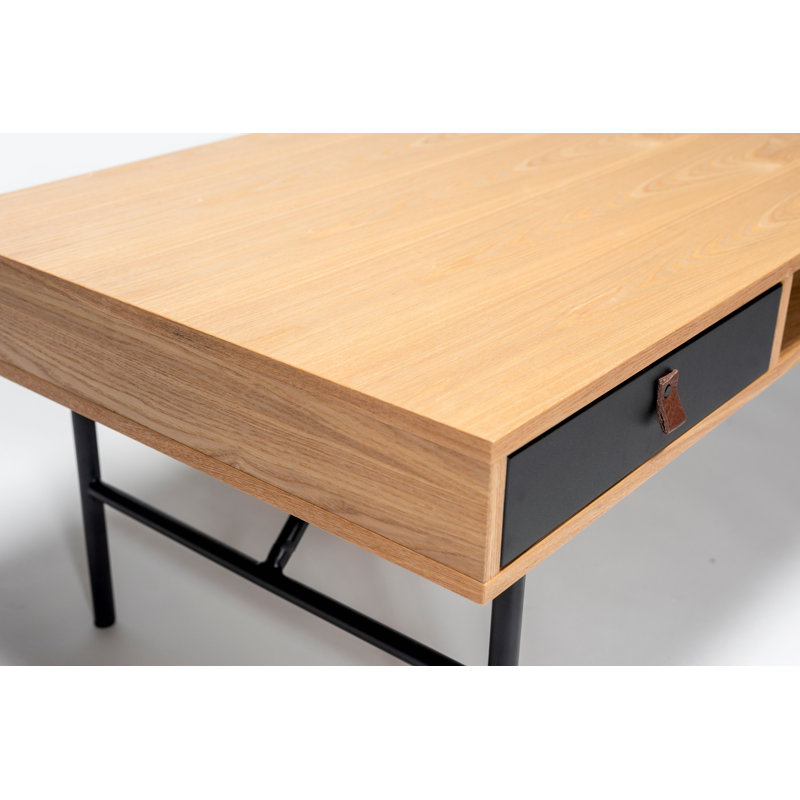 Bowker Coffee Table