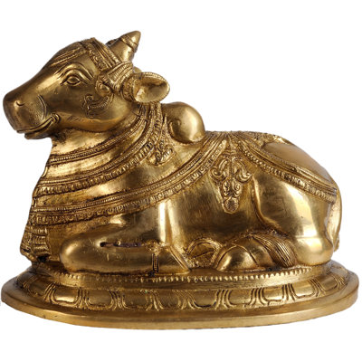 Religious & Spiritual Figurines & Sculptures