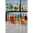 Glass Set