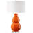 Aiza Ceramic Table Lamp-29160945