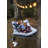 SuperNest™ Hammock-70118491