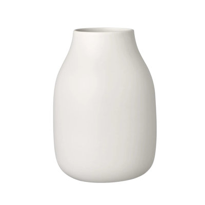 Table Vase 1