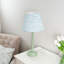 Cheyeanne Wood Table Lamp-798558879