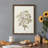 " Twig Study II "-933498731-933498730