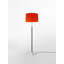  Pie de Salon Floor Lamp-583651224-583651226