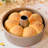 CHEFMADE 6 Inch Angel Food Cake Pan-93524756