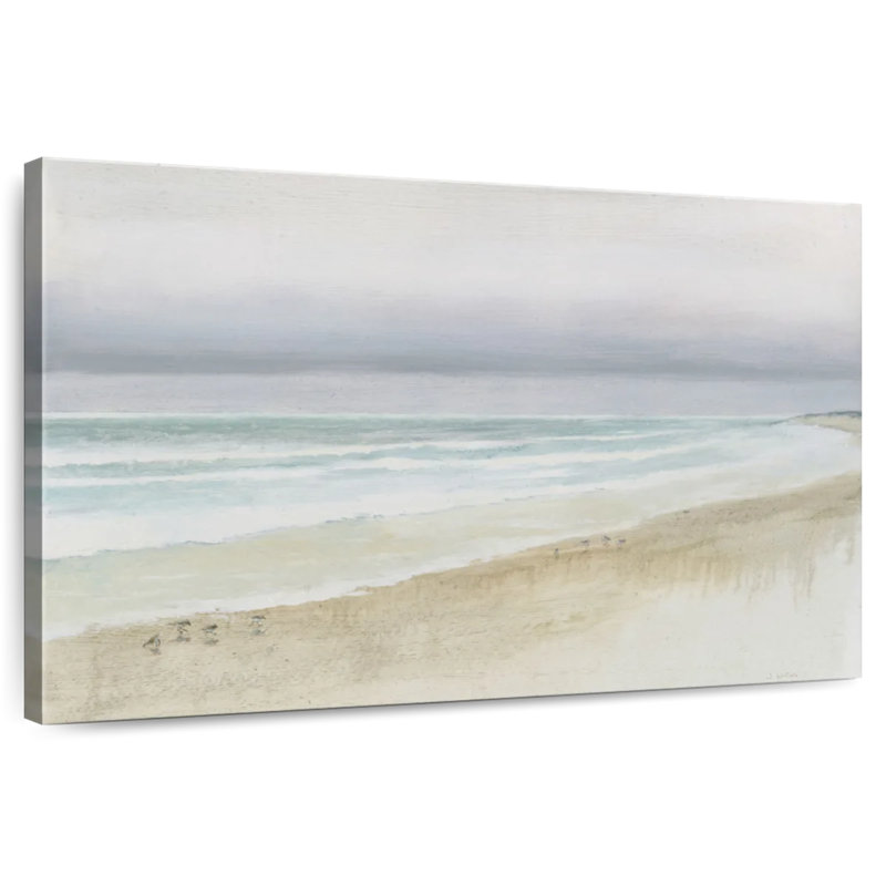 Gillard Serene Seaside III, H 26 po x l 39 po
