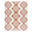Tapis Ikat Imraan-1890975762-1964239088