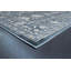 Chaniqua Oriental Area Rug-2017655047