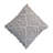 Square Throw Cushion-80785171