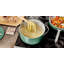 Cocotte en céramique antiadhésive 6,5 pte Caraway-112899100