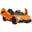 HOMCOM Battery Powered Ride On-115219385