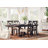 Brewen 3 - Light Cluster Pendant